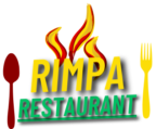 rimpa.domainfree.in